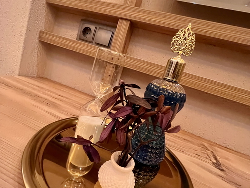  gece  -  Kasım
  | Kalkan Kördere’de Sonsuz Deniz Manzaralı, Isıtmalı Havuzlu Lüks Villa